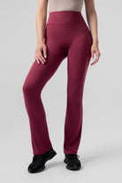 lelosi_tajice_bootcut anise_1