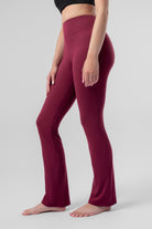 lelosi_tajice_bootcut anise_3