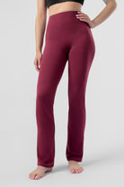 lelosi_tajice_bootcut anise_4