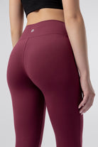 lelosi_tajice_bootcut anise_6