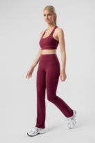 lelosi_tajice_bootcut anise_7