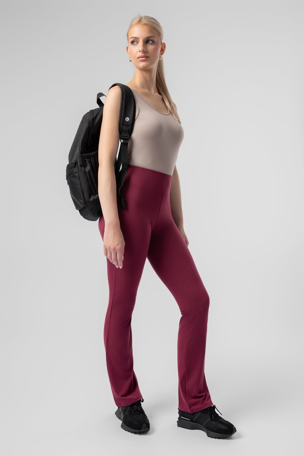 lelosi_tajice_bootcut anise_8