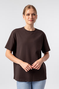 Majica Gina