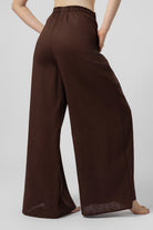 lelosi_chicline_ hlače espresso_2
