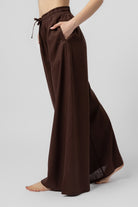 lelosi_chicline_ hlače espresso_4