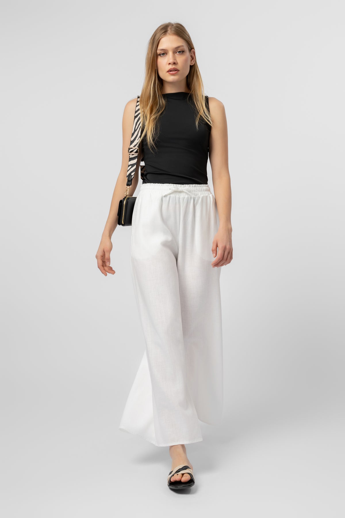 lelosi_chicline_ hlače macchiato_7