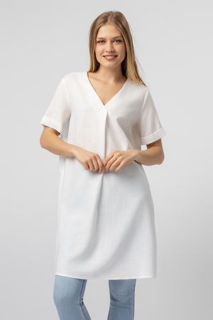 lelosi haljina chicline macchiato 1
