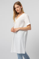 lelosi_haljina_chicline macchiato_2