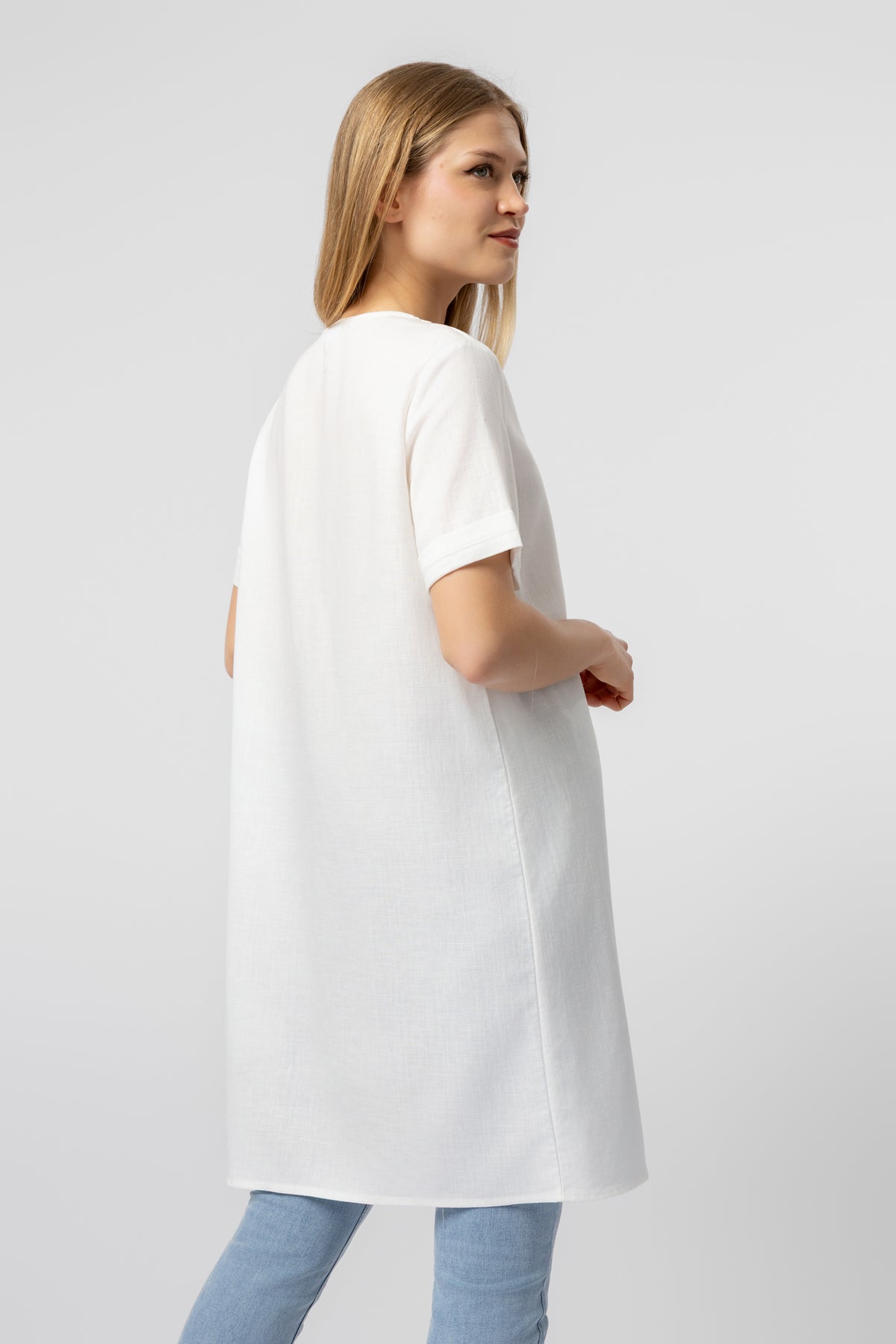 lelosi_haljina_chicline macchiato_3