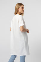 lelosi_haljina_chicline macchiato_3