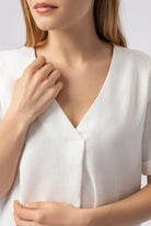 lelosi_haljina_chicline macchiato_4