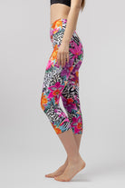 lelosi_capri_tajice kiana_3