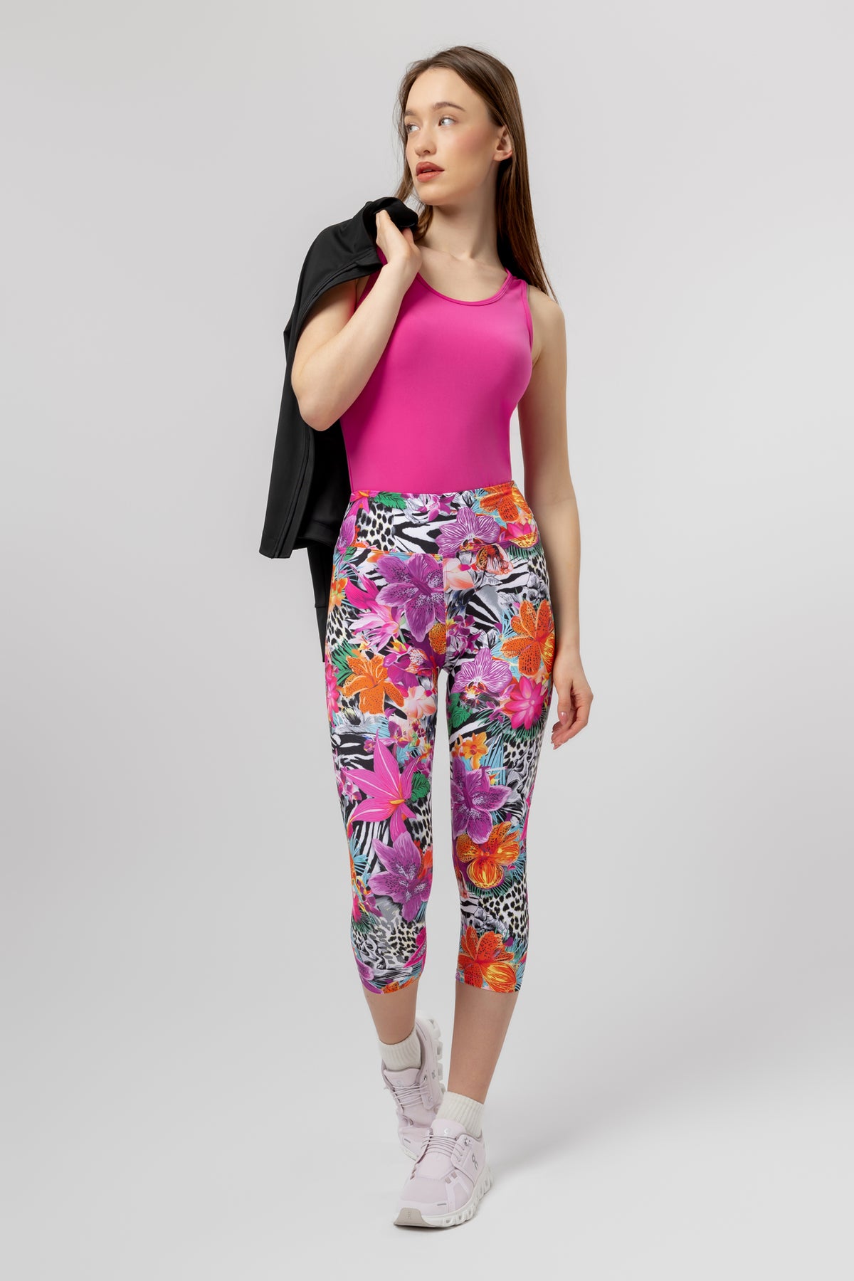 lelosi_capri_tajice kiana_4