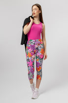 lelosi_capri_tajice kiana_4