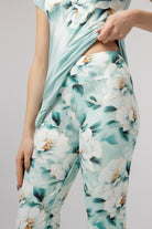 lelosi_capri_pidžama blume_4