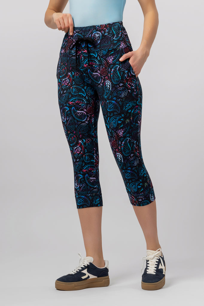 lelosi capri hlače bojana 0