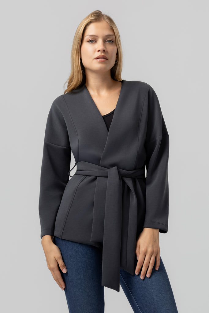 lelosi chicline kardigan ajda 0