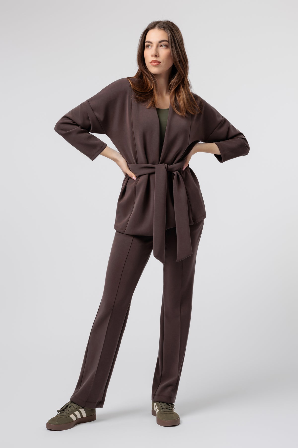 lelosi_chicline_kardigan tanja_7