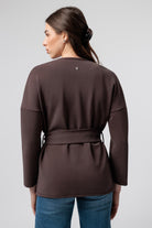 lelosi_chicline_kardigan tanja_2
