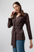 lelosi_chicline_kardigan tanja_3