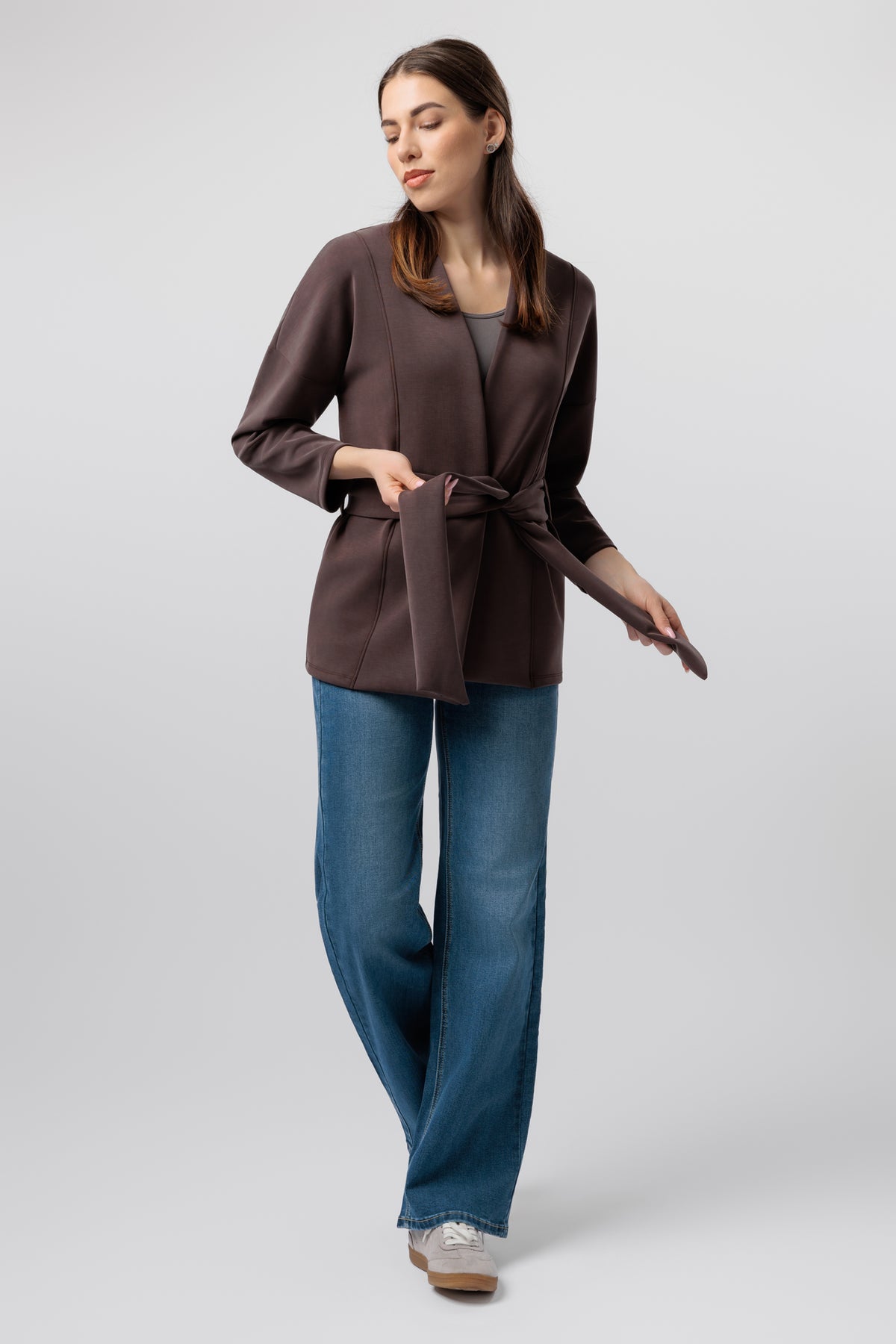 lelosi_chicline_kardigan tanja_6