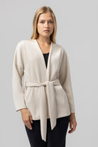 lelosi_chicline_kardigan zala_1