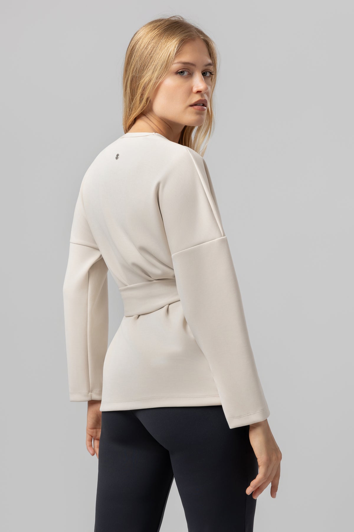 lelosi_chicline_kardigan zala_3