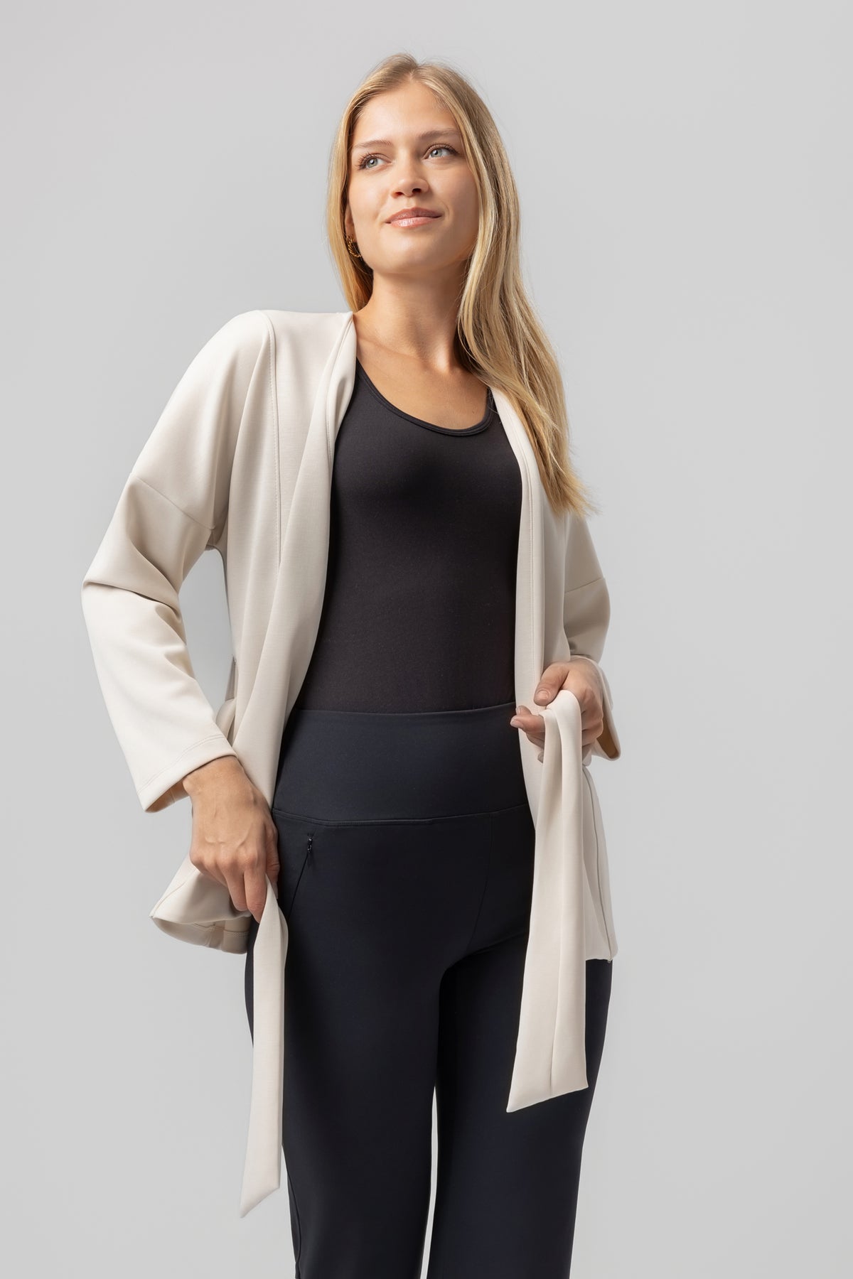 lelosi_chicline_kardigan zala_4