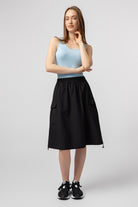 lelosi_cargo_suknja aelia_7