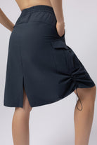 lelosi_cargo_suknja palmira_3
