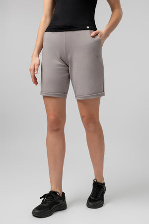 lelosi_bermuda_kratke hlače anja_0