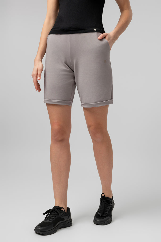 lelosi bermuda kratke hlače anja 0