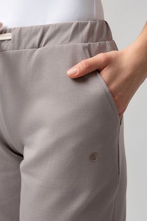 lelosi bermuda kratke hlače anja 1