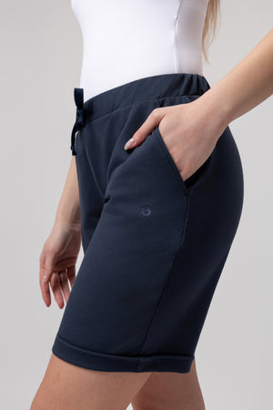 lelosi_bermuda_kratke hlače manca_0