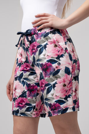 lelosi_bermuda_kratke hlače polona_0