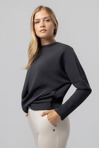 Pulover ChicLine Ajda