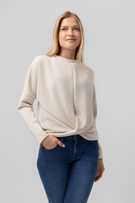 Pulover ChicLine Zala