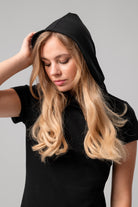 lelosi_haljina_maja_4