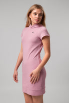 lelosi_haljina_vesna_1