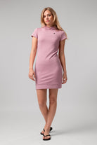 lelosi_haljina_vesna_4