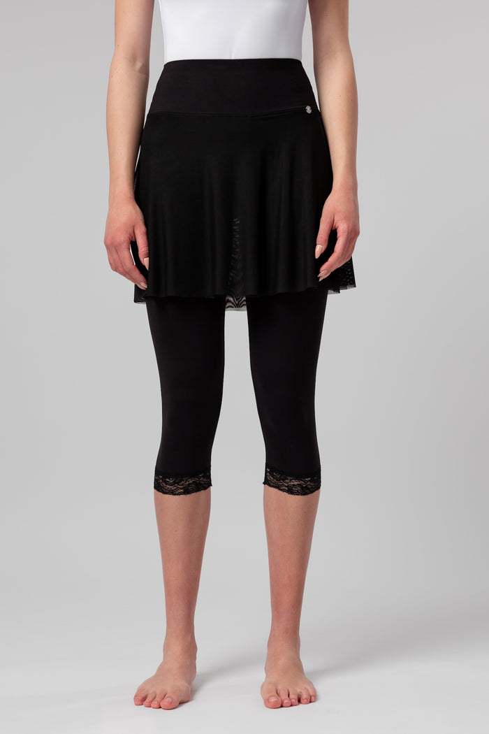 lelosi_capri_skort raffine_1
