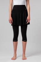 lelosi_capri_skort raffine_1
