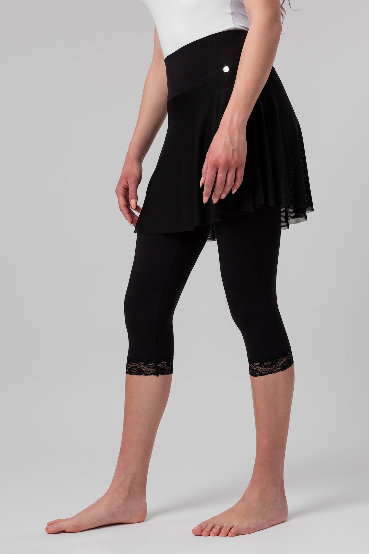 lelosi_capri_skort raffine_2