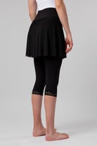 lelosi_capri_skort raffine_3