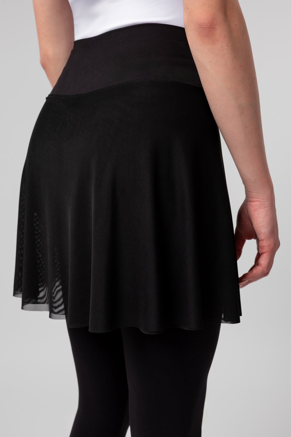 lelosi_capri_skort raffine_4
