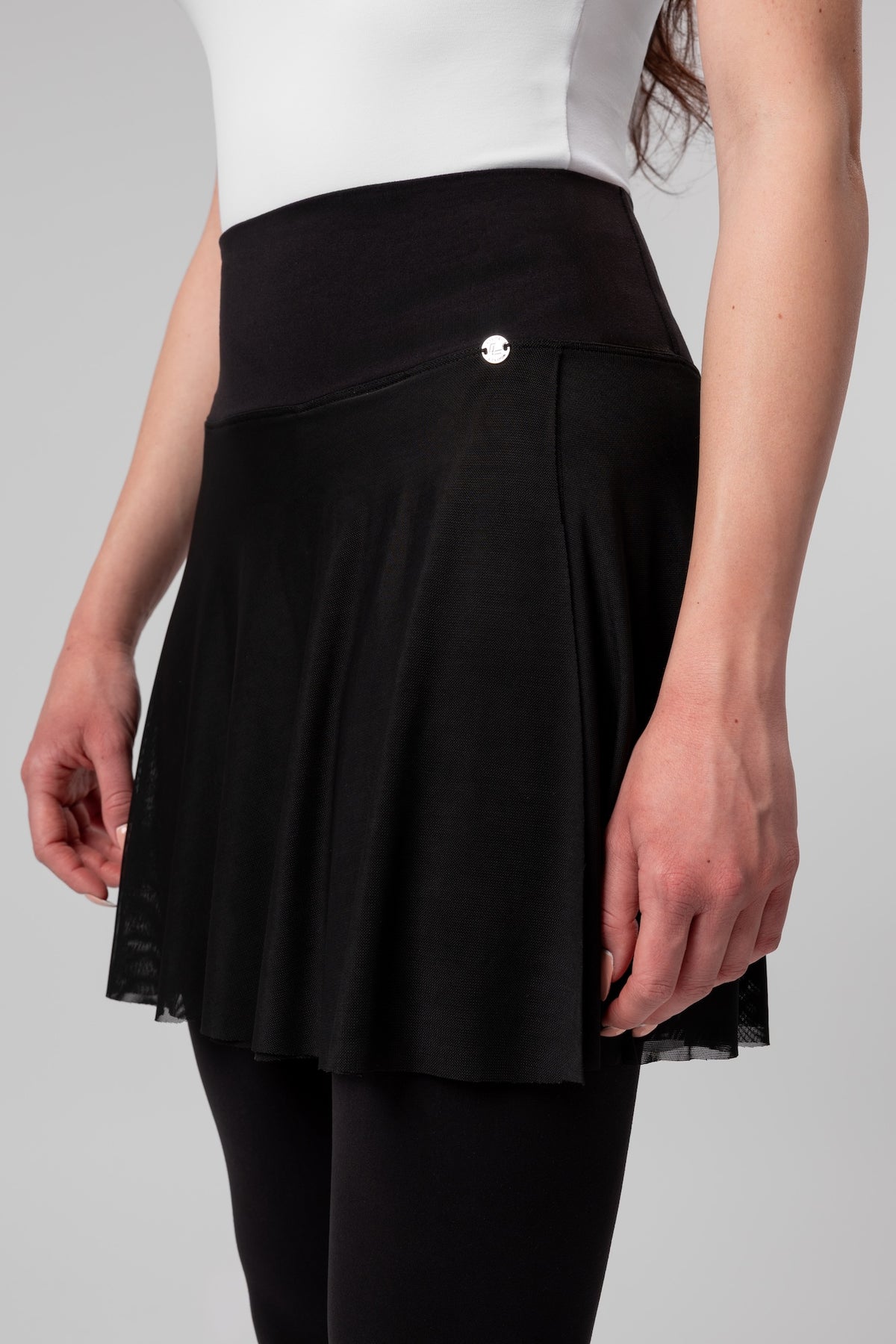 lelosi_capri_skort raffine_5