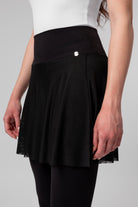 lelosi_capri_skort raffine_5