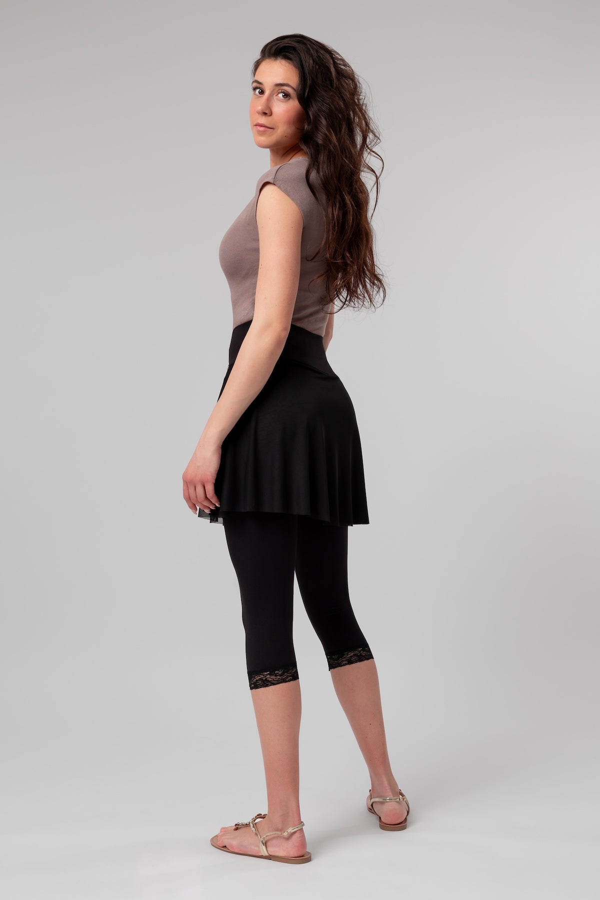 lelosi_capri_skort raffine_6