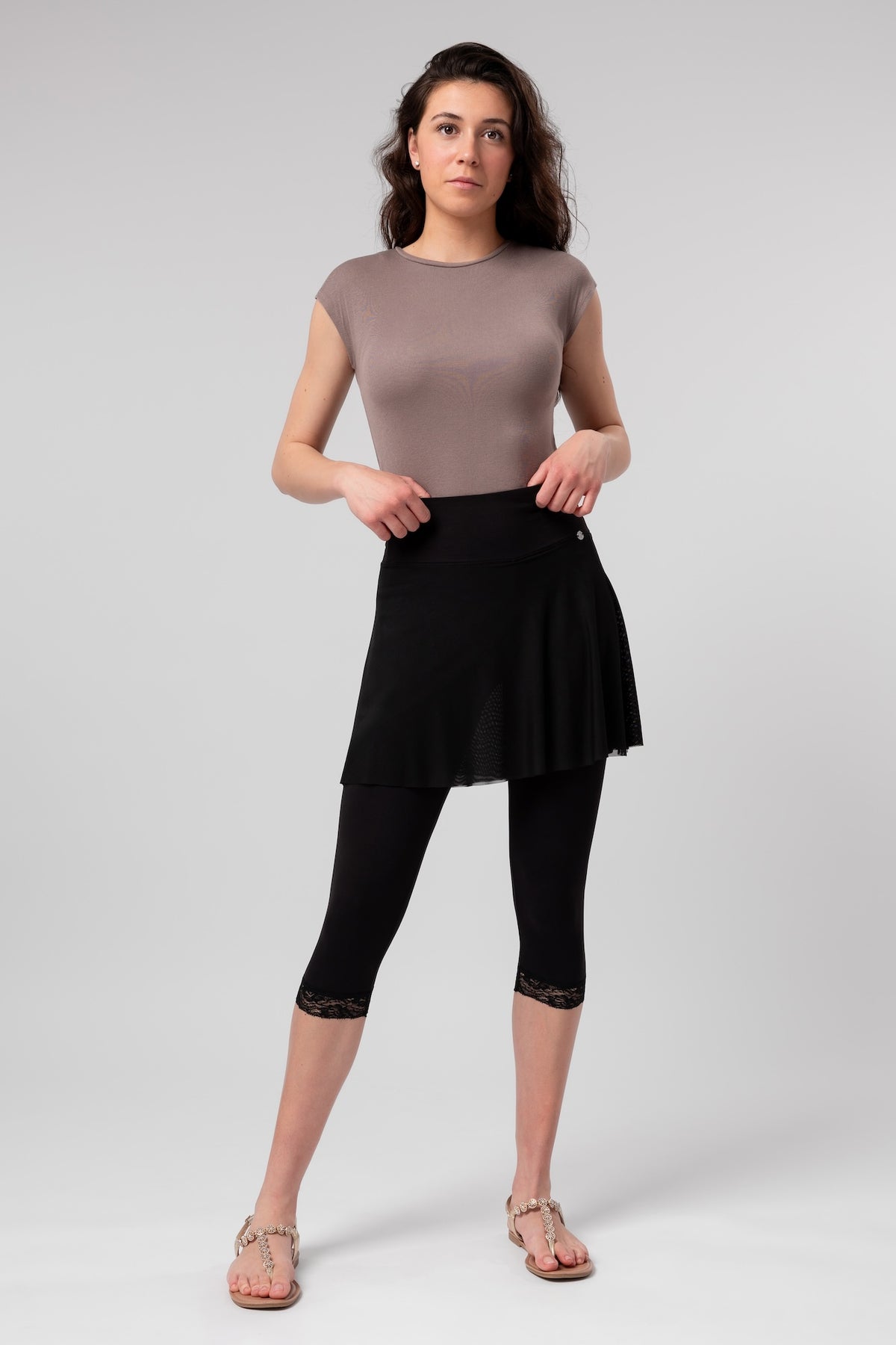 lelosi_capri_skort raffine_7