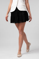 lelosi_skort_shik_0